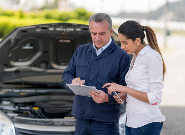 Liability coverage specialist in Indian Hills