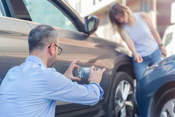 Auto insurance coverage in Indian Hills, Indian Hills, TX